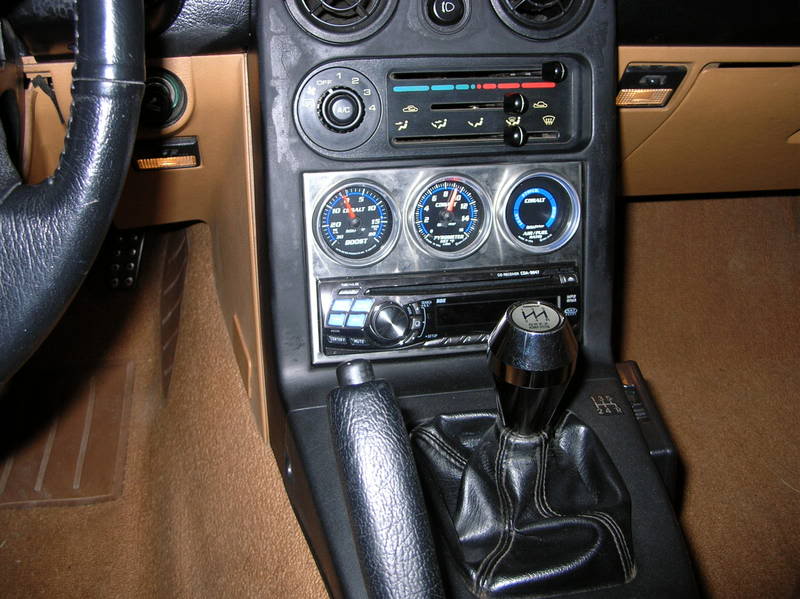 Name:  DSCN0704.jpg
Views: 74
Size:  80.9 KB