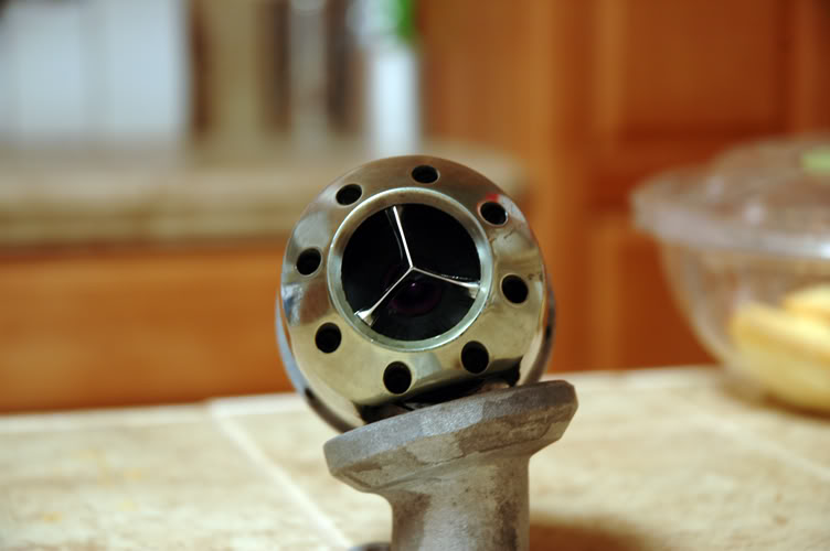 Name:  DSC_4208.jpg
Views: 716
Size:  39.9 KB