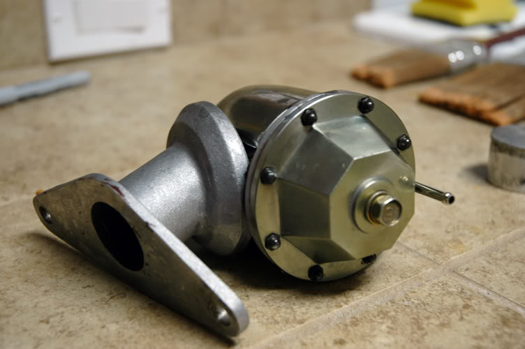 Name:  DSC_4211.jpg
Views: 1005
Size:  50.9 KB