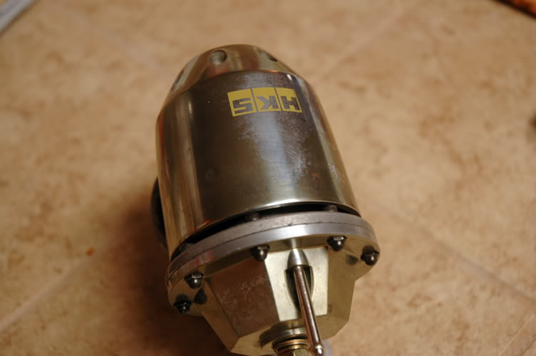 Name:  DSC_4212.jpg
Views: 1671
Size:  39.2 KB