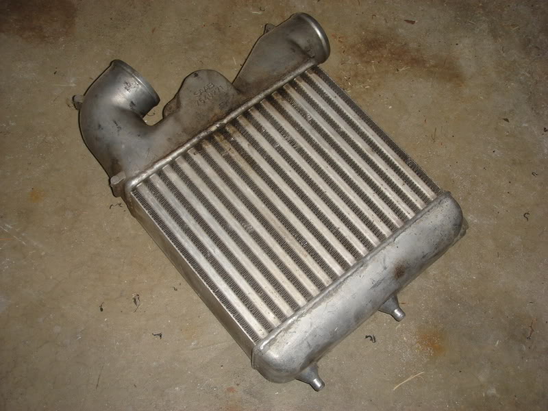 Name:  DSC00585.jpg
Views: 82
Size:  95.5 KB