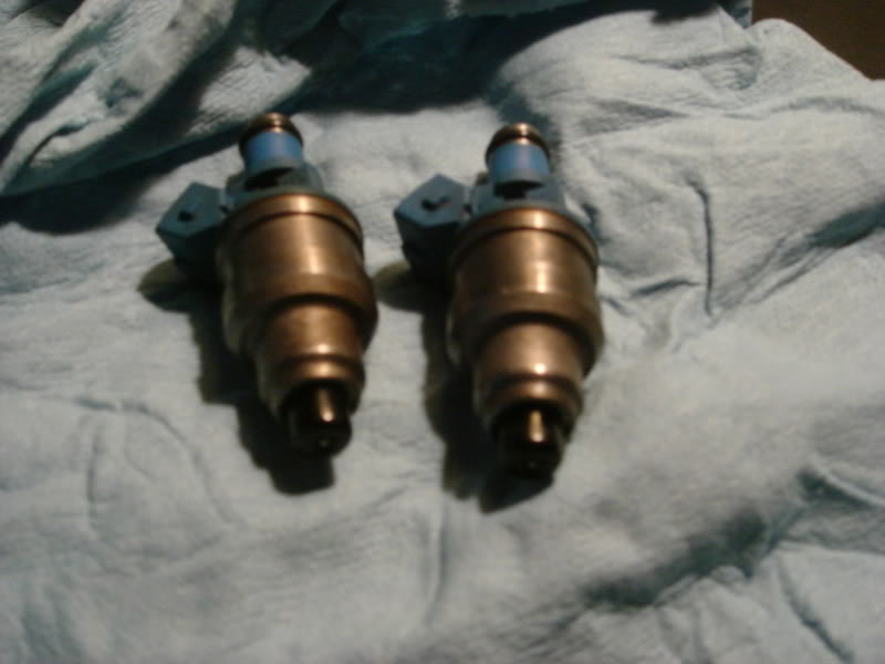 Name:  DSC00574.jpg
Views: 64
Size:  43.8 KB