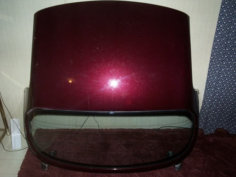 Name:  100_1985.jpg
Views: 52
Size:  57.1 KB