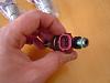 FS: Rx7 550cc injectors-rx7inj_1.jpg