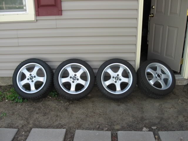 Name:  IMG_0865.jpg
Views: 53
Size:  60.3 KB