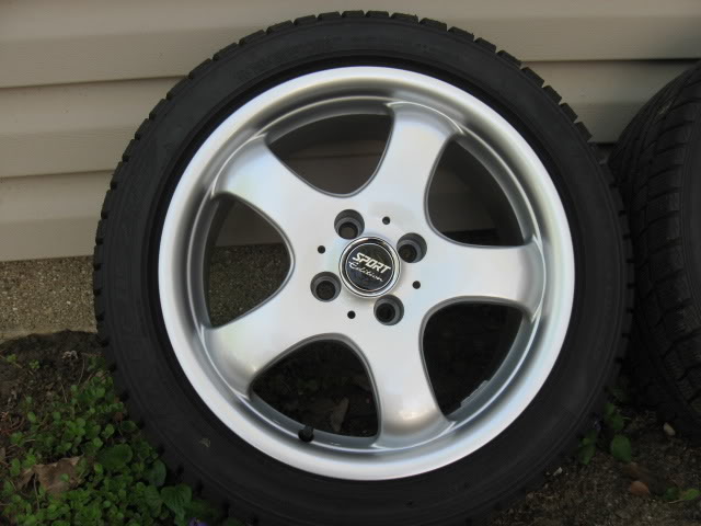 Name:  IMG_0866.jpg
Views: 60
Size:  48.4 KB