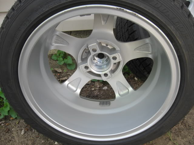 Name:  IMG_0867.jpg
Views: 57
Size:  54.1 KB