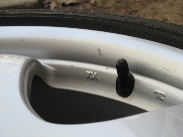 Name:  IMG_0869.jpg
Views: 54
Size:  36.0 KB