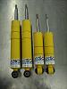 USED Shortened NA Bilstein Shocks-gedc0004.jpg