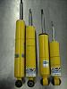 USED Shortened NA Bilstein Shocks-gedc0008.jpg