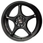 Name:  konig.jpg
Views: 59
Size:  7.3 KB