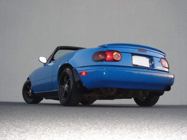 Name:  miata.jpg
Views: 100
Size:  24.4 KB