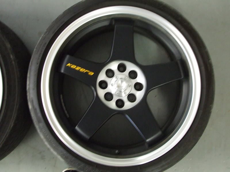 Name:  DSCF0076.jpg
Views: 90
Size:  53.0 KB