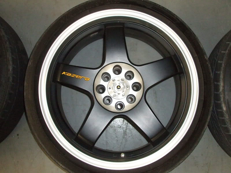 Name:  DSCF0075.jpg
Views: 66
Size:  72.8 KB