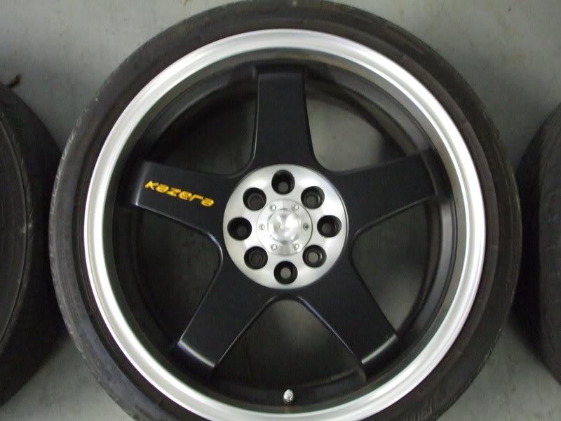 Name:  DSCF0074.jpg
Views: 67
Size:  54.5 KB