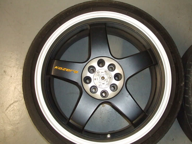 Name:  DSCF0073.jpg
Views: 59
Size:  76.4 KB