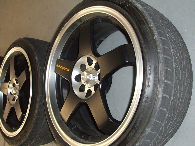 Name:  DSCF0077.jpg
Views: 81
Size:  82.8 KB