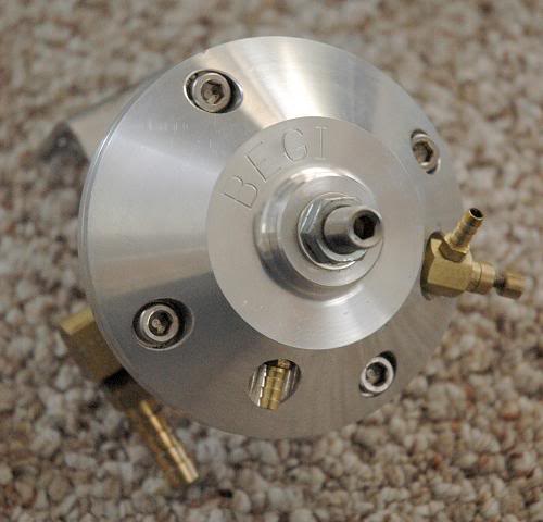 Name:  DSC_2870.jpg
Views: 130
Size:  32.7 KB