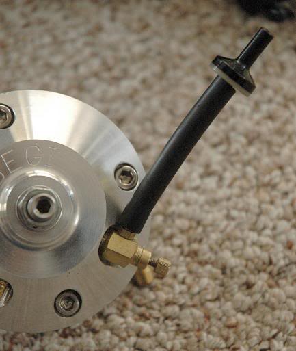 Name:  DSC_2873.jpg
Views: 102
Size:  31.6 KB