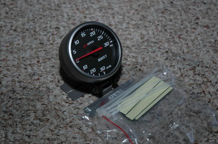 Name:  DSC_2196.jpg
Views: 498
Size:  89.4 KB