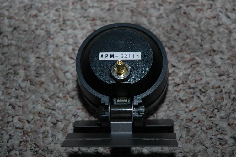 Name:  DSC_2190.jpg
Views: 343
Size:  77.8 KB