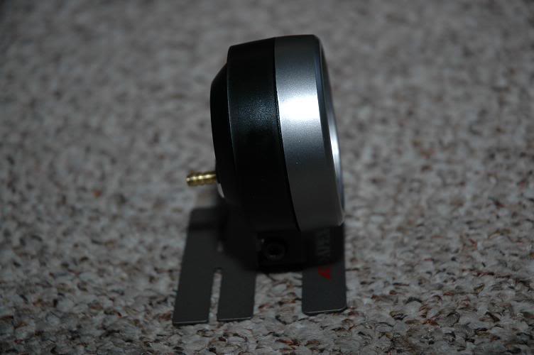 Name:  DSC_2191.jpg
Views: 216
Size:  59.9 KB