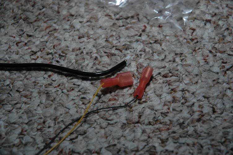 Name:  DSC_2198.jpg
Views: 192
Size:  94.5 KB