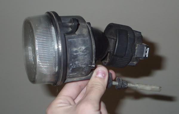 Name:  foglight.jpg
Views: 84
Size:  24.2 KB