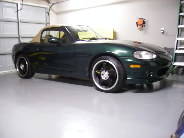 Name:  PICT0296.jpg
Views: 70
Size:  42.2 KB