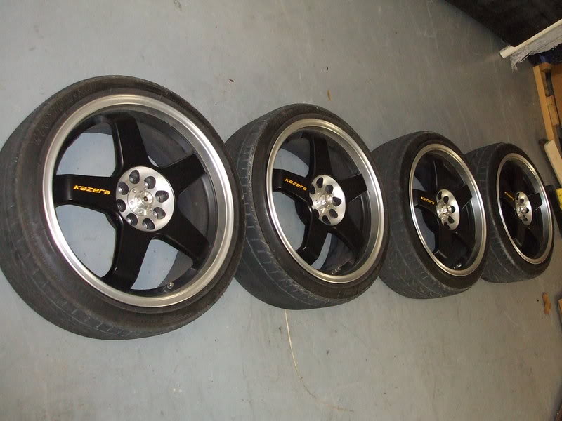 Name:  DSCF0072.jpg
Views: 79
Size:  65.4 KB