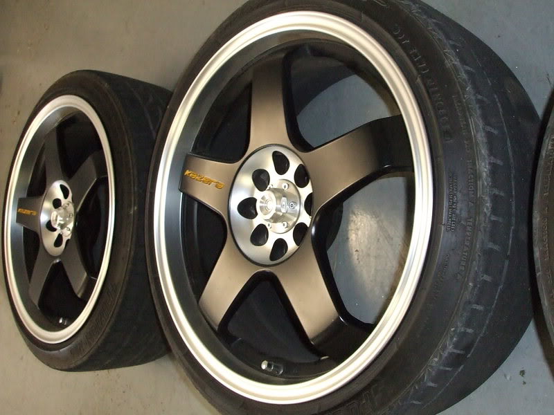 Name:  DSCF0079.jpg
Views: 83
Size:  74.0 KB