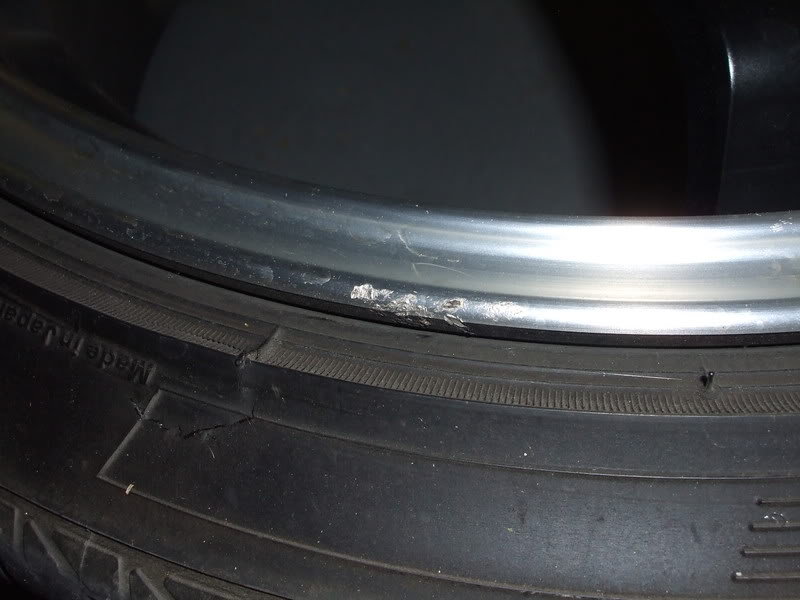 Name:  DSCF0081.jpg
Views: 83
Size:  53.2 KB