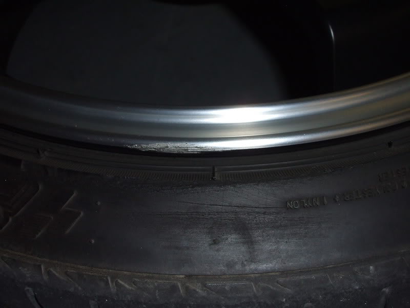 Name:  DSCF0082.jpg
Views: 72
Size:  39.3 KB