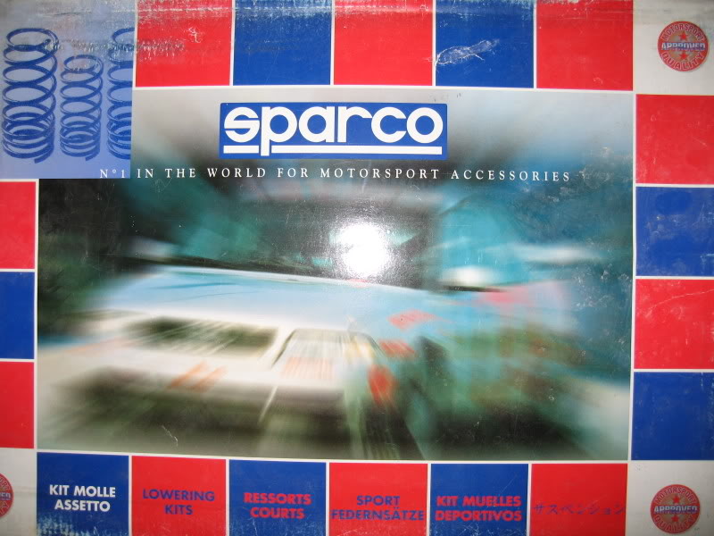 Name:  IMG_2659.jpg
Views: 51
Size:  82.9 KB