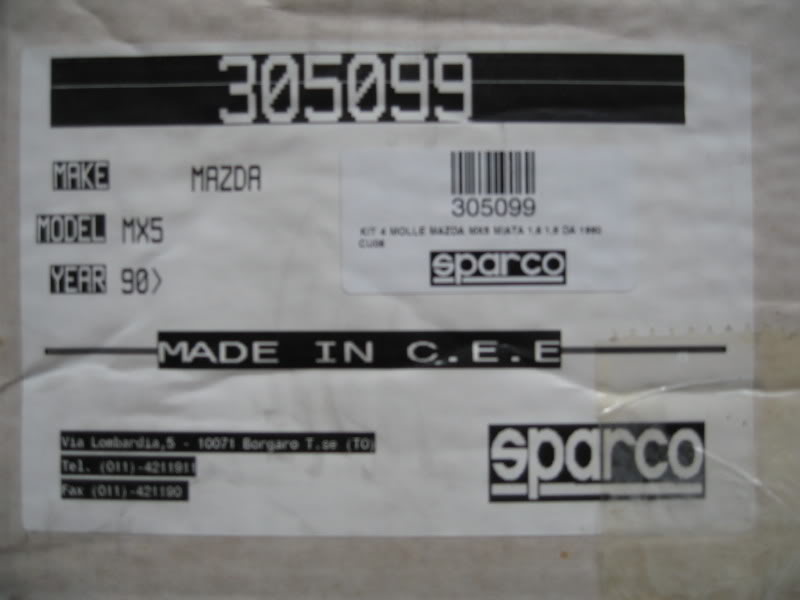 Name:  IMG_2656.jpg
Views: 57
Size:  38.2 KB