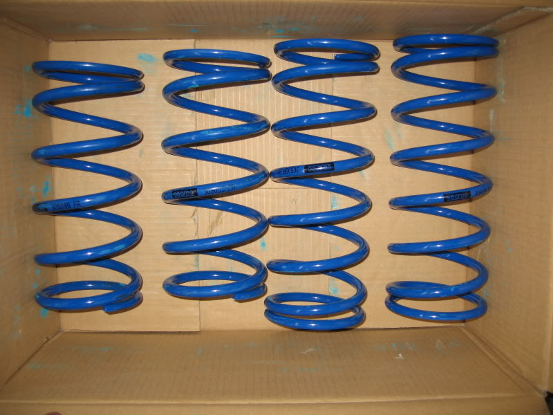 Name:  IMG_2657.jpg
Views: 48
Size:  79.6 KB