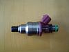 FS: Rx7 550cc injectors-rx7inj_3.jpg