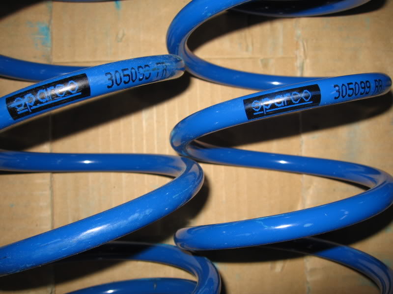 Name:  IMG_2658.jpg
Views: 59
Size:  64.0 KB