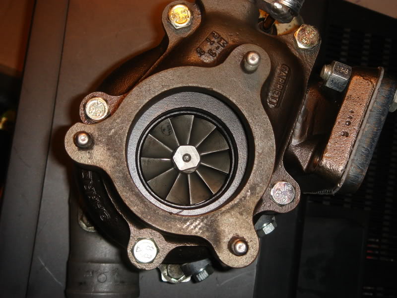 Name:  DSC00582.jpg
Views: 46
Size:  93.7 KB