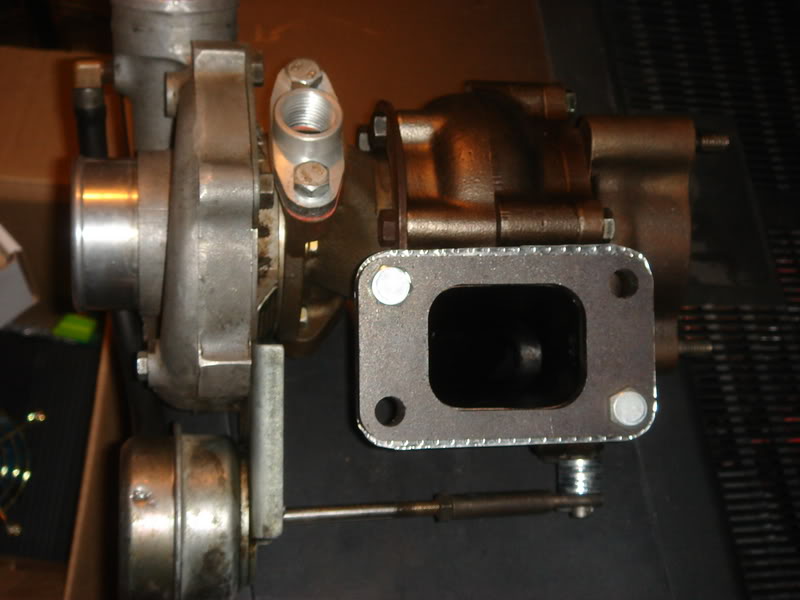 Name:  DSC00578.jpg
Views: 54
Size:  52.6 KB