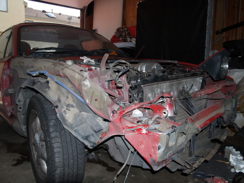 Name:  pic029.jpg
Views: 82
Size:  94.4 KB