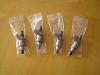 FS: Rx7 550cc injectors-rx7inj_4.jpg