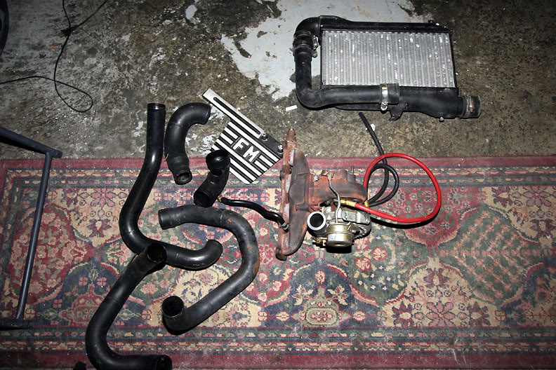 Name:  IMG_4428.jpg
Views: 107
Size:  152.2 KB