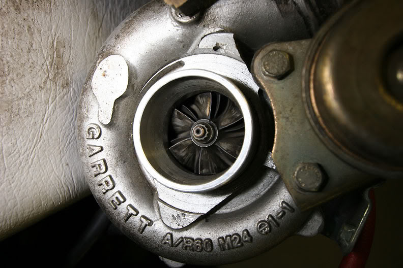 Name:  IMG_4433.jpg
Views: 159
Size:  89.6 KB