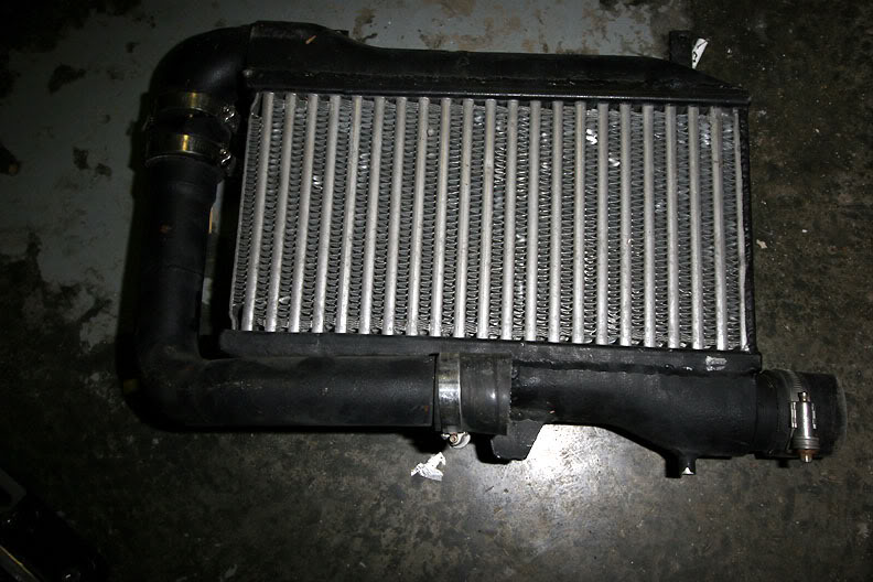 Name:  IMG_4439.jpg
Views: 98
Size:  94.3 KB