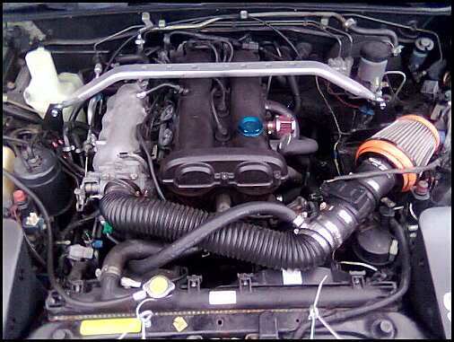 Name:  miata.jpg
Views: 105
Size:  35.3 KB