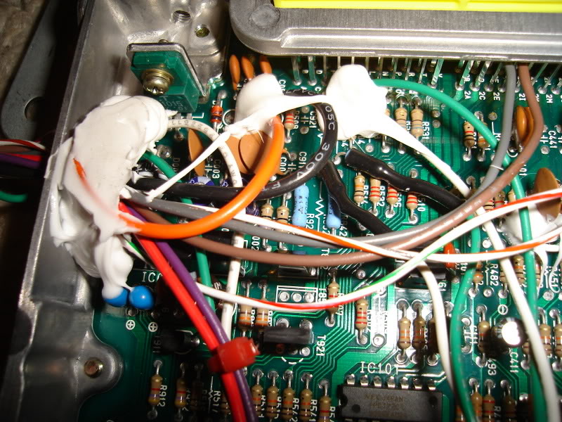 Name:  DSC00880.jpg
Views: 112
Size:  140.6 KB