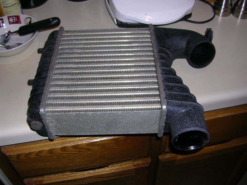 Name:  partsFS001.jpg
Views: 77
Size:  79.5 KB