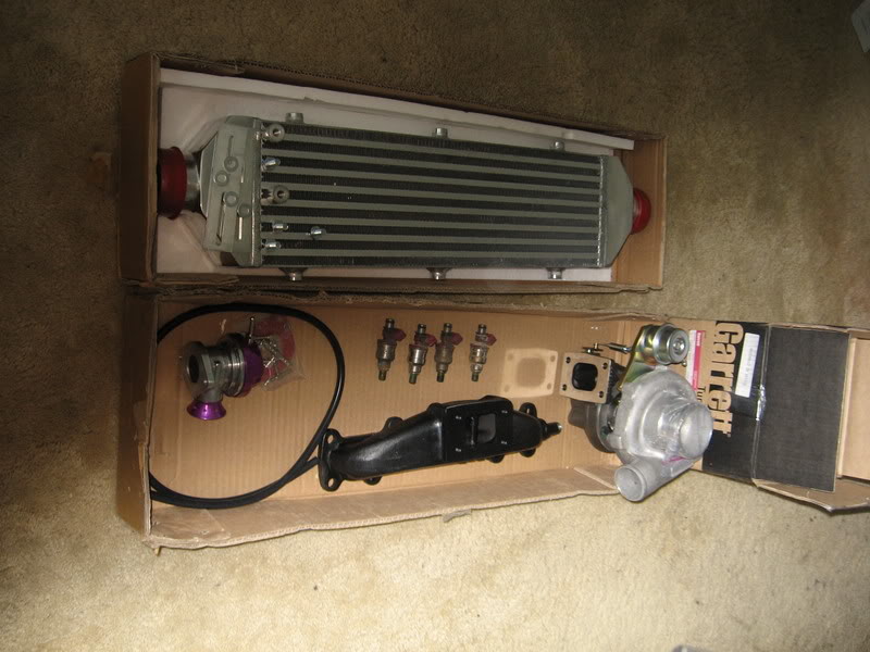 Name:  IMG_0030.jpg
Views: 54
Size:  82.8 KB