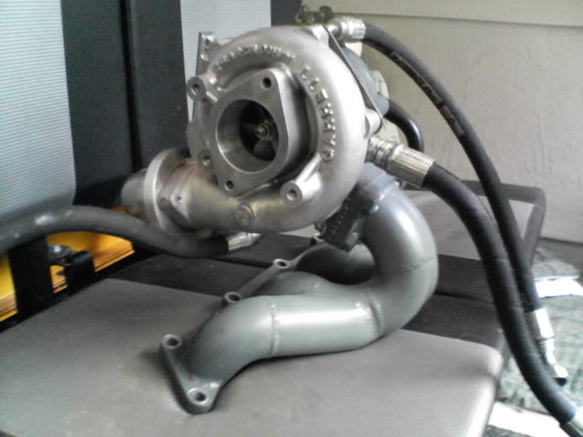 Name:  MyTurbo.jpg
Views: 59
Size:  39.5 KB